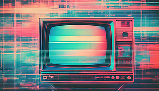 f(f)W(xu)cVHS辀ҕoB(ti)B