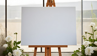 YϱïʢֲĲ廨Ěgӭ(hu)