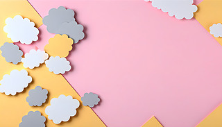 Sɫͻɫ|(zh)Ď׺RO(sh)Ӌ(j)жı