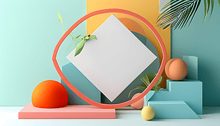 ׺ΈDƴӺsº(bo)߅򱳾