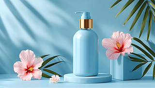 o(h)wƷ{(ln)ɫˇbanner