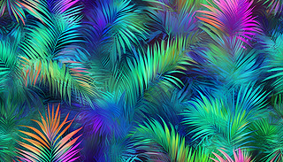 ޺ɫؙ~˳D