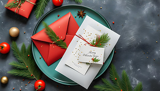 (ji)ʥQRģ͎жYƷпŷ܇h(hun)@