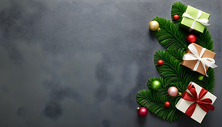 (ji)ʥQYƷкͲɫСڰɫľ