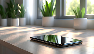 O(jin)x(chng)һ֙C(j)дĿg