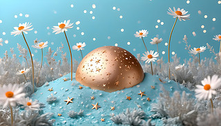 ɫΈAPڵ{ɫɳb