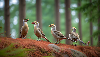 Ұuo(w)pȻϢصĸߴ݅