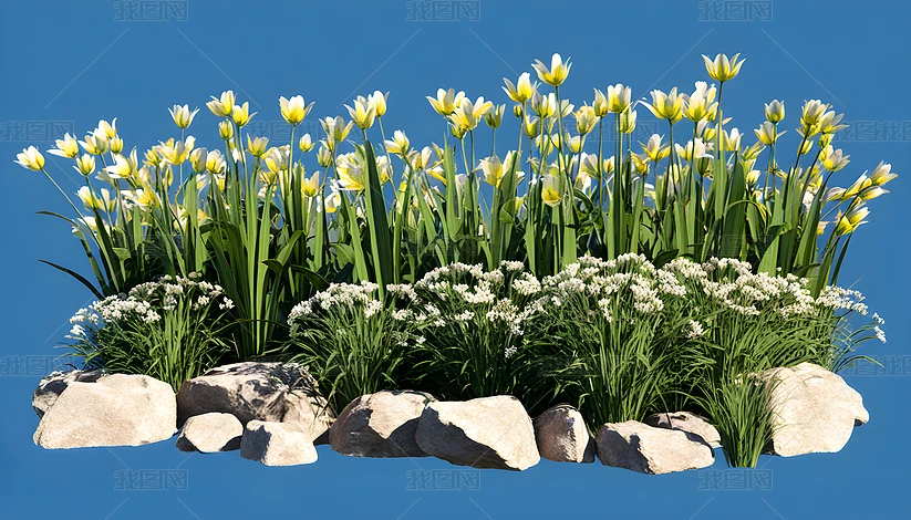 ܇