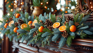 (ji)ն⻨h(hun)bɹɳȺ[[ľGɫֲ