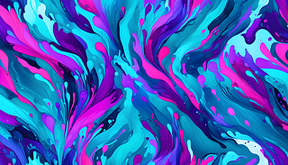 гӰļyu׃DǳmϽ^ˇg(sh)
