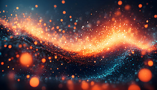 (ji)bʥQ(sh)(sh)֦Wq