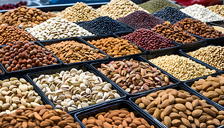 x(jin)ͷNڸƷ|(zh)Јh(hun)Ѓ(yu)չʾ