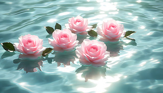 µķۼtõˮϰԔ?sh)ƯIo