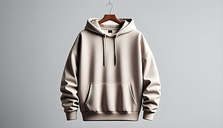 Ox\ģ̓(yu)ŵչʾ¼չʾBe