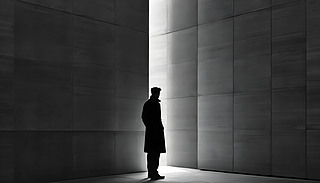 (jin)sГO(jin)x(gu)Dе˼Ӱ