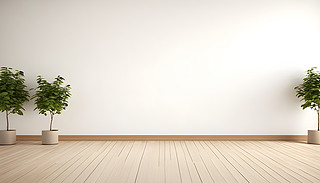 ͥkҺ;Ƶr҃OӋĶ๦ܿʯ