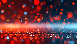 tɫ߹c(din)ģ̓ƽ䁝u׃