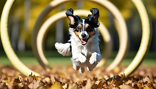 ܿ_عͨ^Sݭh(hun)չʾ