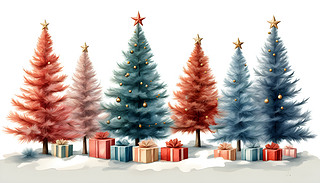 (ji)ʥQ屻һbĘbmݵ