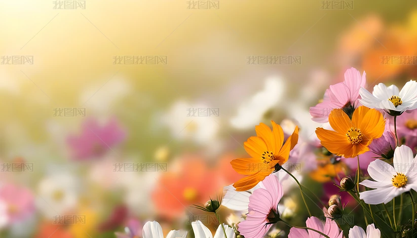 ُIL