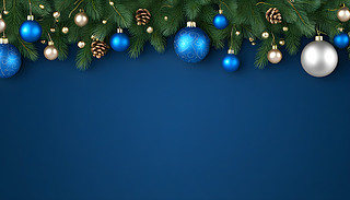 (ji){ɫyɫbƷ{ɫϳG֦