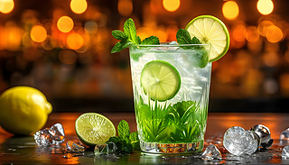 ưɹ_Ùʺͱ{(dio)ƵˬļuβƱ