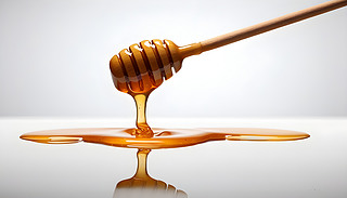 SɫķۏľϵӳrɃİɫ