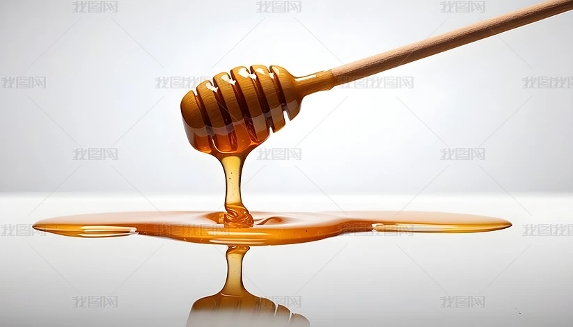 ľ