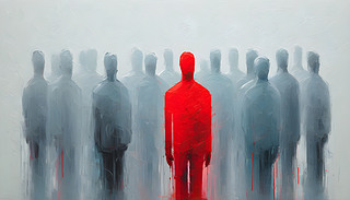 ܳļtɫƵĺЏ{(dio)ص