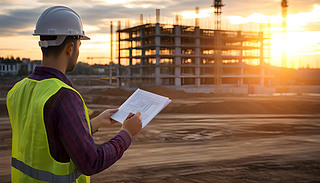 I(y)ĽڹĹόճ{(ln)D