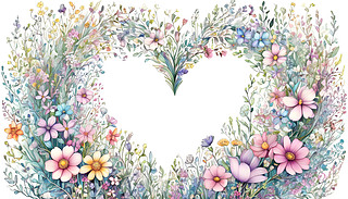 µO(sh)Ӌ͵ķ۲ɫ{(dio)b(f)sĻ