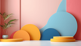 s׺ξl߅Ҏ(gu)tDײɫ(bo)