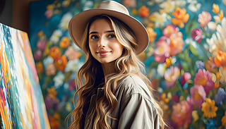 옷(l)pˇg(sh)һ(g)MĹҳ