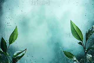 ~߅{(ln)ɫ峿͸ˮξG~ĺ(bo)