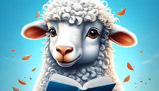 ɐ(i)Ŀͨ(dng)ڸɃİɫܹԮ