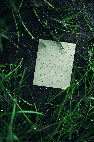 ݵ¶ˮհż׿owƷyƷV溣󱳾׈D