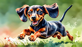 옷Ŀͨ[[ĲݵґwF(xin)Ҹ