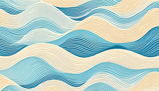 {(ln)ɫ͵ĳˈDМ\Sɫ{(ln)