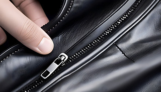 ƤA朵cPע机ͼyϵď