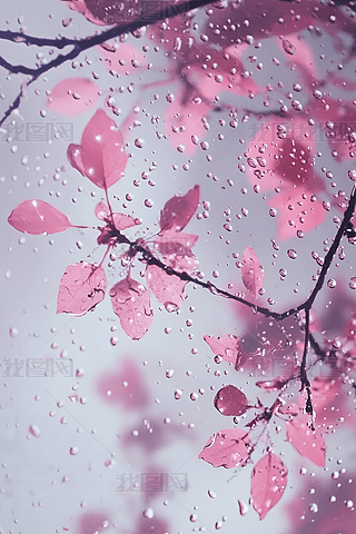 ·ɫ~峿¶ˮՏV汳