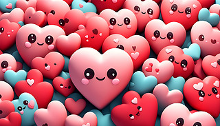 3DΘ(bio)־D˹(ji)ĸH(ji)罻