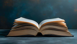 հȴ_ĕе`ԫ@ȡ(chung)ı