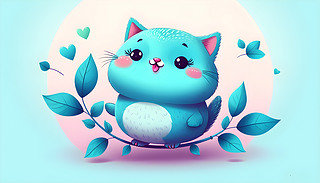 ɐ(i)Kawaii؈?jin)罻ýwչʾƤ˄(sh)