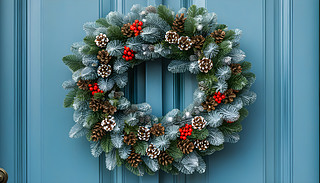 {ɫTϒ{ɘĹ(ji)նh(hun)g