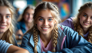 옷(l)pŮ{(ln)ɫ۾ͽɫpһ(g)