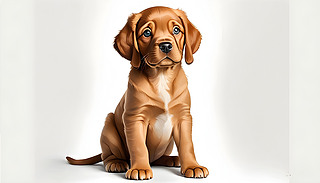 ɐ۵ĽëCȮСˇg(sh)D