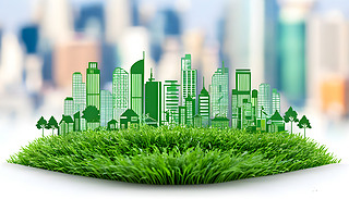 ɳm(x)ľGɫо^нcȻڞһw