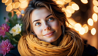 옷Ůˎů΢Цmĭh(hun)b