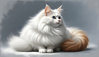 ɐ(i)ë׵İɫ؈չF(xin)˵{(ln)۾