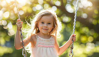 옷СŮꖹʎǧͯҸğon